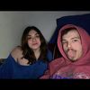 bailey_bear1223