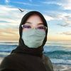 hajar0205