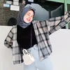 mamaziaaa1