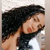diabinha955