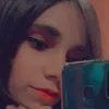 rosy.123gmail.com