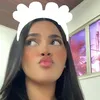 ddandararodrigues