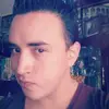 sower3ek27