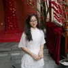 linh3008_