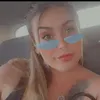 luana.boza