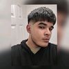 gabrielbrr504