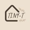 Tiny-T Shop
