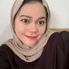 farizanairach