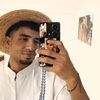 jhonatandelarosa09