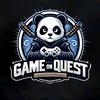 game_on_quest