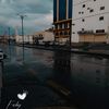 majdialotaibi20