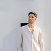 armindogodinho