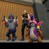 tiburcio_temu_1k
