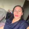 user5551463581482