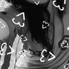 erika_.021
