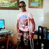 richardjoseph283