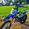 www_tittok_anakdesa_23_