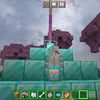 sophiao.ebon1