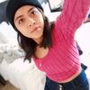 minellymendoz