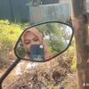aliyah.962