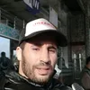 abdelhadi3218