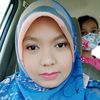 nurlyana0702