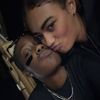 shelovespk