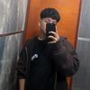 christianortega081