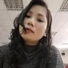 trangbeo.02192