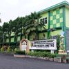 SMK Negeri 2 Metro