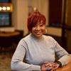 mzrenee_71
