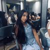 kiara.adamesr