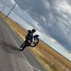 wheelsup00