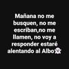 jose__bobadilla