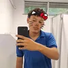 sdinizwx