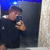 miguel_o1y