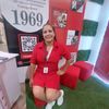 rpadillita