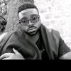 jrjackson07