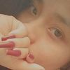 lu.ve_02