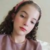 jeanelle0702