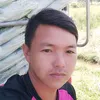 manawnick1