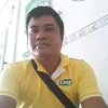 nguyenbinh645