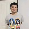 mark_ger111