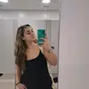 malu_spilman