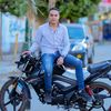 adelrasem