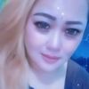 may_raffiahmad