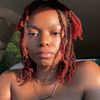 jamaican_leggs