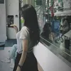 naobixuocc