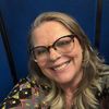 lorianntillman