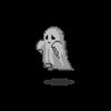 luis_4am